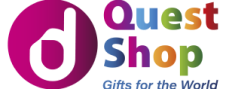DQuest Shop